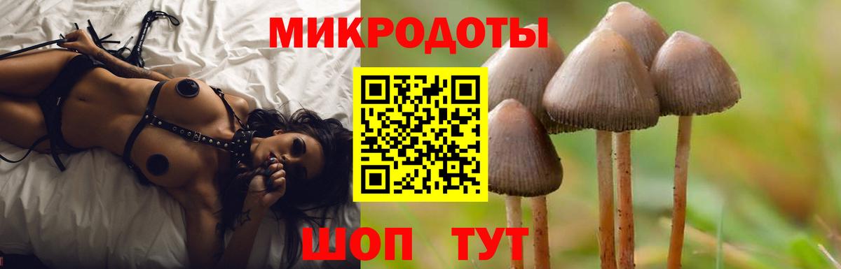 Галлюциногенные грибы Magic Shrooms  Галлюциногенные грибы MAGIC MUSHROOMS  Улан-Удэ  Вход с VPN 
